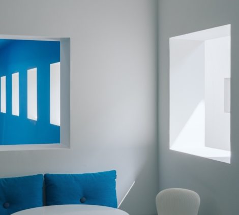 pierre-chatel-innocenti-WkMdJZ8DBIc-unsplash