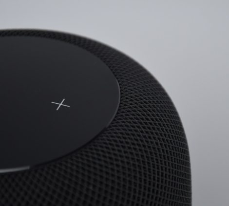 przemyslaw-marczynski-04TYM24Wi2c-unsplash