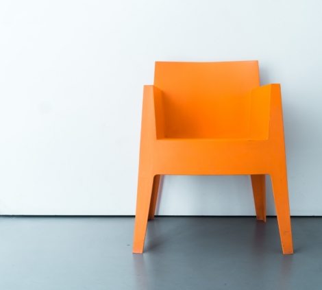 rabie-madaci-4iwG8QD17AE-unsplash