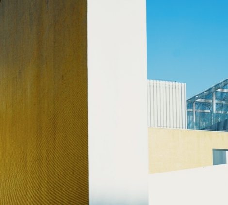 ren-ran-eDKlDZw9QCk-unsplash