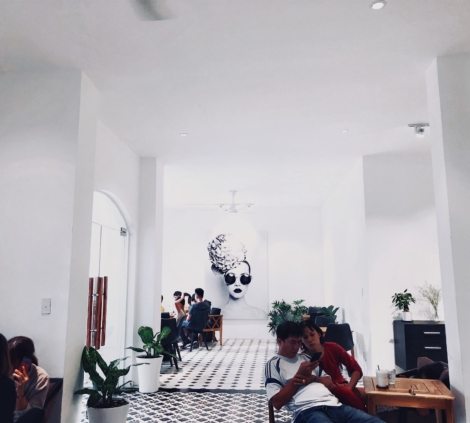 van-thanh-jEj9xHdgLYg-unsplash