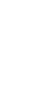 Ellipse 1 (6)