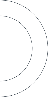 Ellipse 1 (Stroke) (1)
