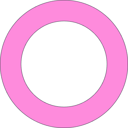 Ellipse 1 (Stroke) (2)