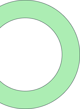 Ellipse 1 (Stroke) (3)