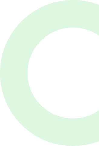 Ellipse 17 (1)