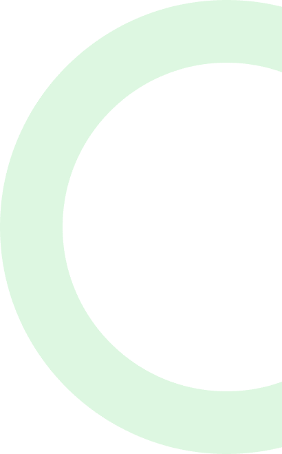 Ellipse 17 (2)