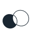 Group (20)