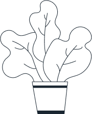 Group (21)