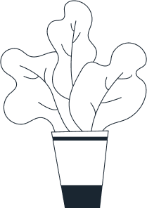 Group (25)