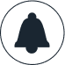 Group (26)