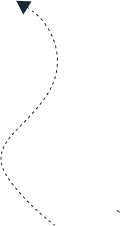 Group (29)