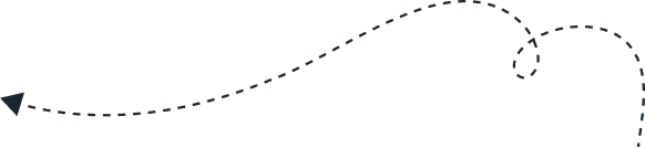 Group 39478