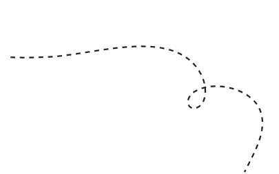 Group 39479 (2)