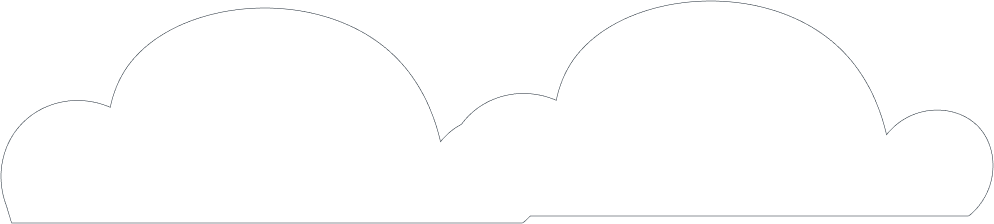 Union (1)