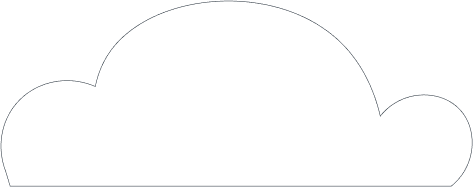 Vector - 2024-08-13T111807.529