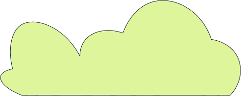 Vector - 2024-08-14T084644.261