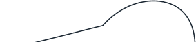 Vector - 2024-08-14T135144.791