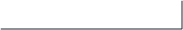 Vector - 2024-08-15T080815.166