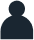 Vector - 2024-08-15T081213.462