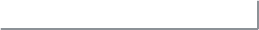 Vector - 2024-08-17T083014.418