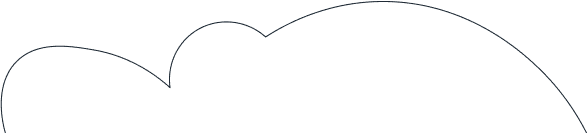 Vector - 2024-08-17T104909.294