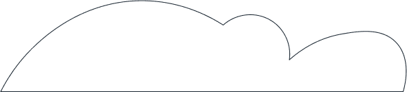 Vector - 2024-08-17T124154.557