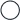 Vector - 2024-08-21T114412.757