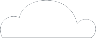 Vector - 2024-08-24T130613.135