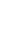 Vector - 2024-08-26T094334.251