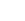 Vector - 2024-08-26T101106.370