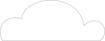 Vector - 2024-08-26T120636.872