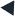 Vector - 2024-08-27T104049.644