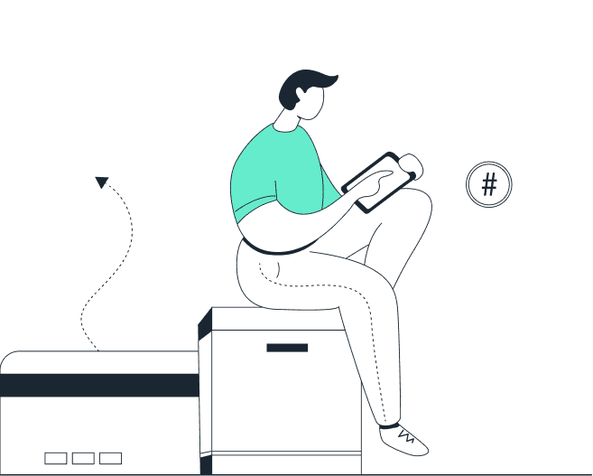 Website_Layout