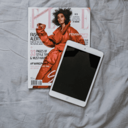 sincerely-media-5lqp1e8W0U8-unsplash 1 (1)