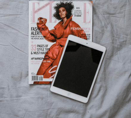 sincerely-media-5lqp1e8W0U8-unsplash 1 (1)