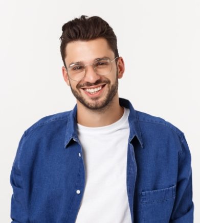 190713-Ph2-0421-5322883