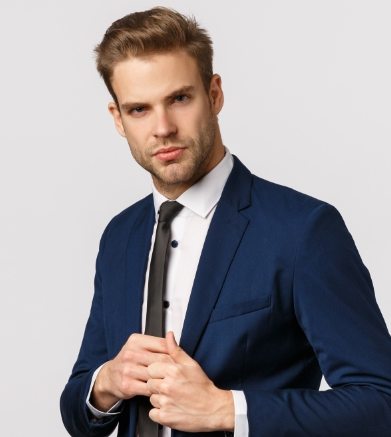 191110-Ph2-0042-2260866