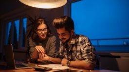 Couple+STK+332A2144-14730