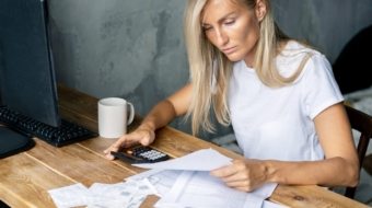 DSC02484_stock-49970