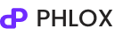 Component 2