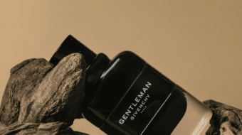 alina-rubo-HjO5vw_PP5c-unsplash 1