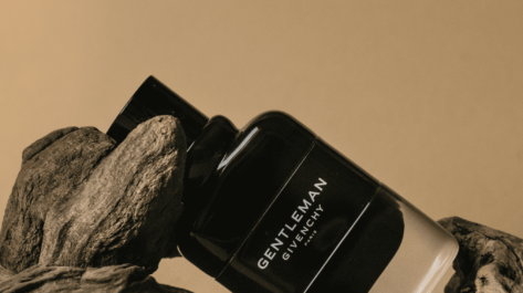 alina-rubo-HjO5vw_PP5c-unsplash 1