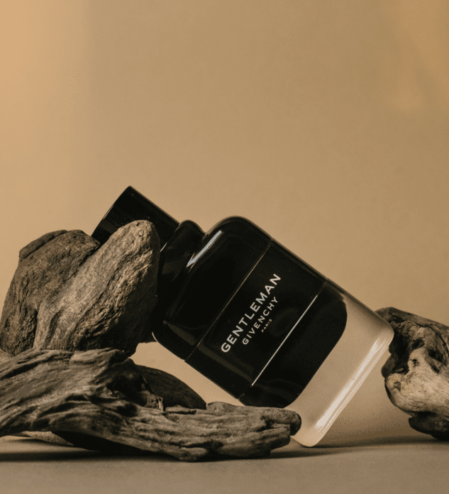 alina-rubo-HjO5vw_PP5c-unsplash 1