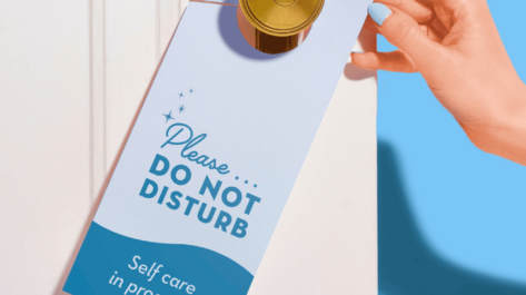 amy-shamblen-htla-WGes-c-unsplash 1