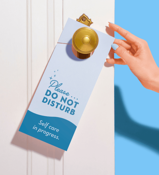 amy-shamblen-htla-WGes-c-unsplash 1