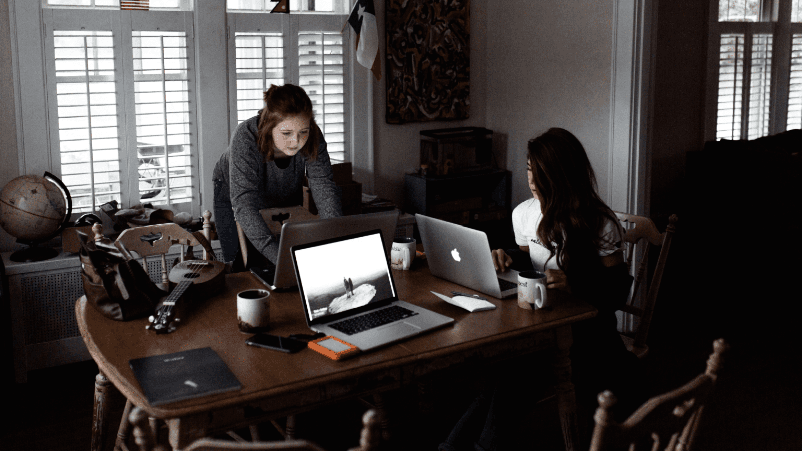 andrew-neel-fkalryO4dUI-unsplash 1 (1)