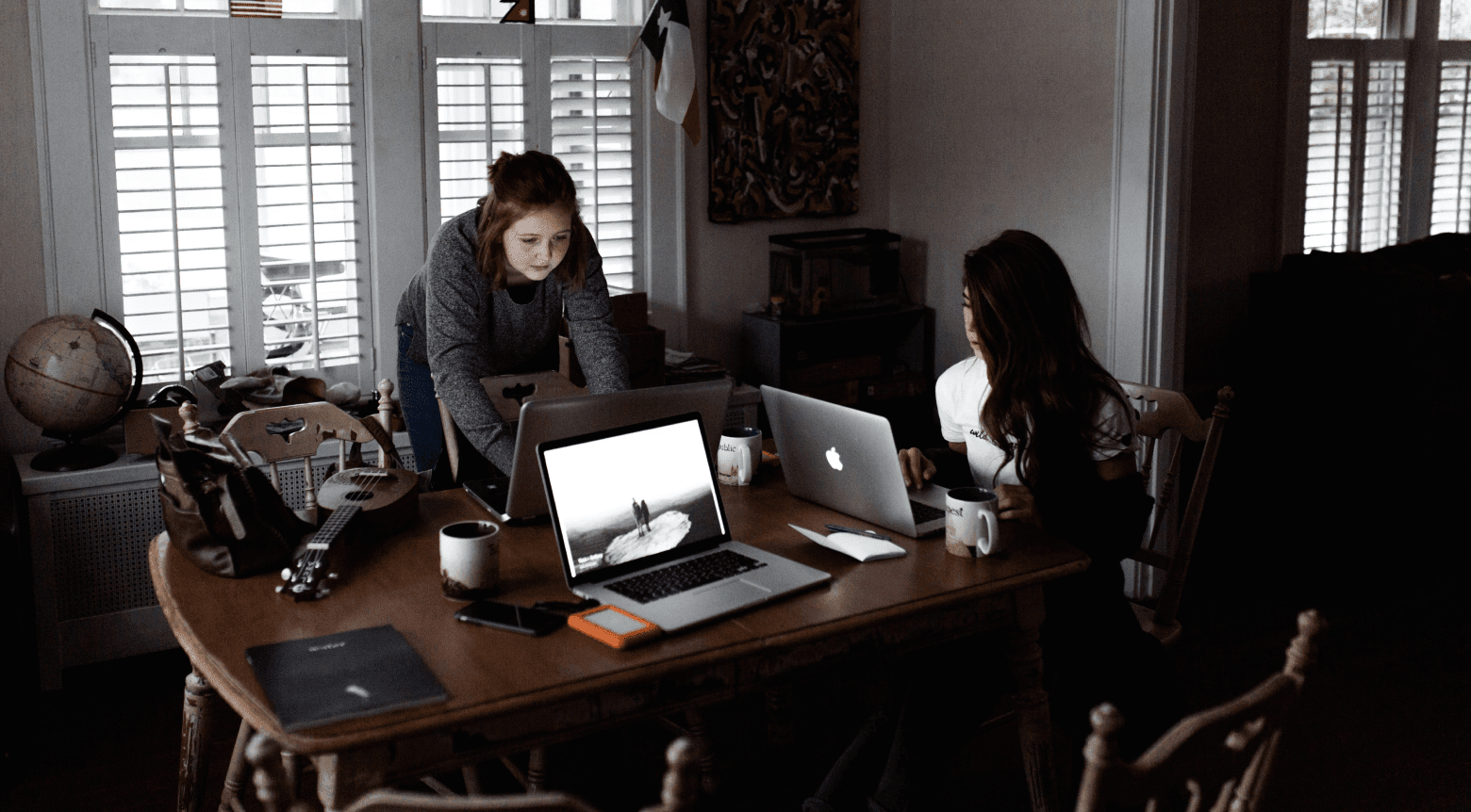 andrew-neel-fkalryO4dUI-unsplash 1 (1)
