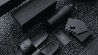 blvck-paris-4wI35Z4y070-unsplash 1