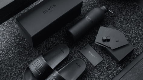 blvck-paris-4wI35Z4y070-unsplash 1